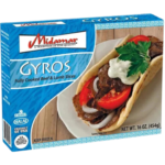 Miramar Gyros