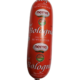 Nema Beef Bologna 454G
