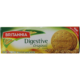 Britannia Digestive