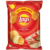 Lays Spanish Tomato Tango