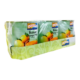 Ashoka Kesar Mango Pulp Sweetened 850G Pack Of 6