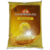 Aashirvaad Chakki Atta