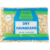 Habash Small FavaBeans 16Oz