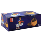 Lu Prince Covered In Chocolate Box