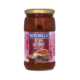 Mitchells Plum Chutney 420G