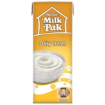 Nestle Milk Dairy Cream 200Ml