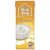 Nestle Milk Dairy Cream 200Ml