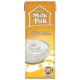 Nestle Milk Dairy Cream 200Ml