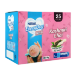 Nestle Everyday Kashmiri Chai