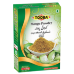 Tooba Mango Powder