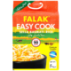 Falak Rice