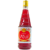 Rooh Afza
