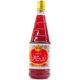 Rooh Afza 28.22 Oz