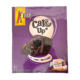 Cake Up Double Chocolate (12 Cupcakes)