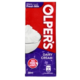 Olper's Dairy Cream 200Ml