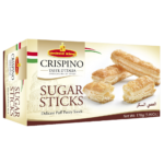 Crispino Sugar Sticks