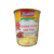 Indomie Chicken Gout Poulet