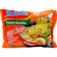 Indomie Special Chicken Noodles 75G