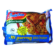 Indomie Bbq Chicken Fried Noodles 85G