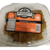 Hassoon Bakery Santarosa With Sesame Seeds 283.5G