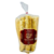 Hassoon Breadstick Sesame