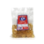 Fard Cardamom