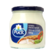 Puck Creamy Cheese Spread 17.6Oz