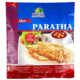 Kawan Aloo Paratha 4Pcs- 400G