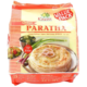 Kawan Onion Paratha 25Pcs- 2Kg