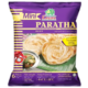Kawan Mini Paratha 16Pcs - 960G