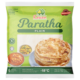 Kawan Plain Paratha 5Pcs- 400G