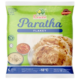 Kawan Flakey Paratha 5Pcs- 400G