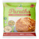 Kawan Chili&Garlic Paratha 5Pc- 400G
