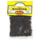 Fancy Raisons