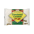 Ziyad Sweetened Coconut