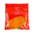 Deep Aloo Paratha