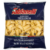 Fabianelli Tortiglioni Pasta
