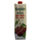 Bonjour Sour Cherry Fruit Juice 1L