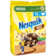Nestle Cereal