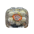 Nazareth Sweets Maamoul Walnut