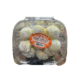 Nazareth Sweets Maamoul Walnut Small