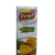 Prego Mango Nectar