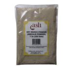 Asli Ginger Powder 200G
