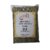 Asil Urid Split 2Lb