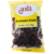 Asli Kashmiri Chilli 7Oz 200G