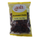 Asli Kashmiri Chilli 7Oz 200G