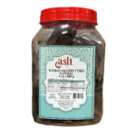 Asli Jaggery Cubes