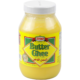 Ziyad Butter Ghee 32Oz 946ml