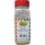 Zdan Garlic Granulated