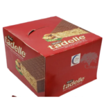 Tadelle